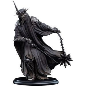 WETA Workshop Polystone - The Lord of the Rings Trilogy - The Witch-King